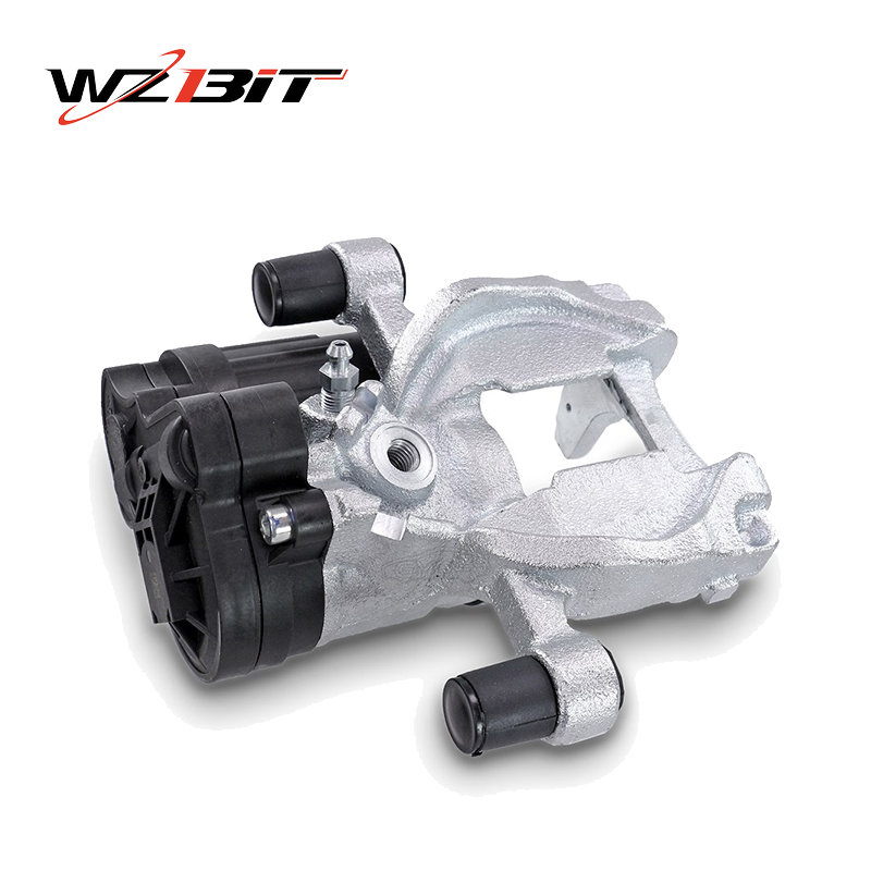 Brake Caliper Manufacturer 5G0615423C 5G0615423D 8V0615423 8V0615423D 8V0615423DX