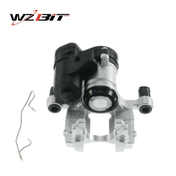 Brake Caliper Manufacturer 5G0615423C 5G0615423D 8V0615423 8V0615423D 8V0615423DX