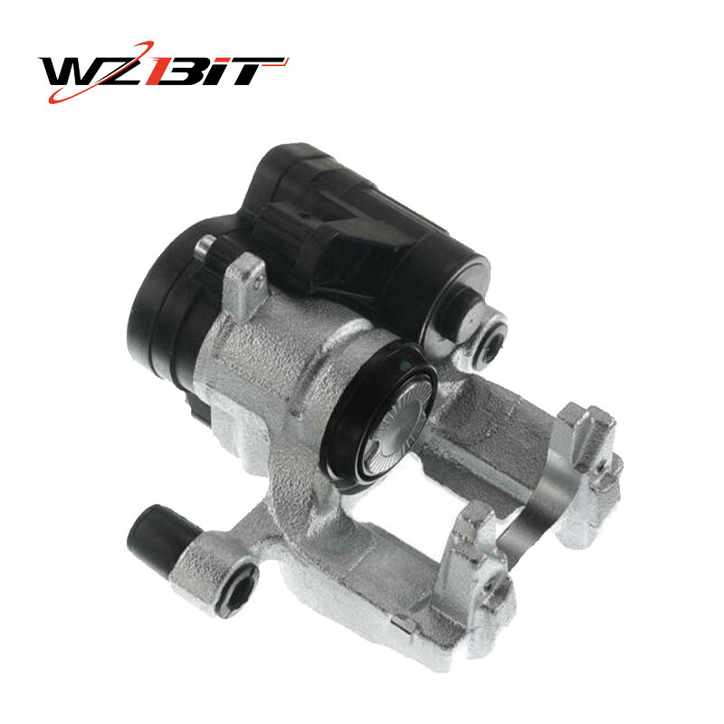 Brake Caliper Supplier 5G0615424C 5G0615424D 8V0615424 8V0615424D 8V0615424DX