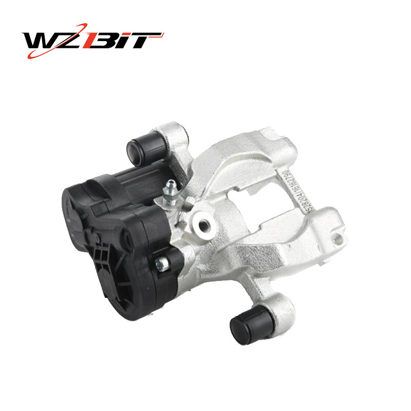 Brake Caliper Factory 5G0615423 8V0615423C 8V0615423F