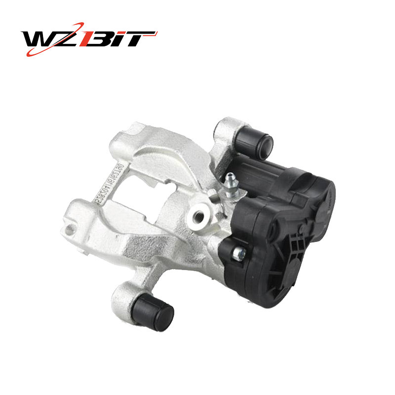 Auto Brake Caliper 5G0615424 8V0615424C 8V0615424F
