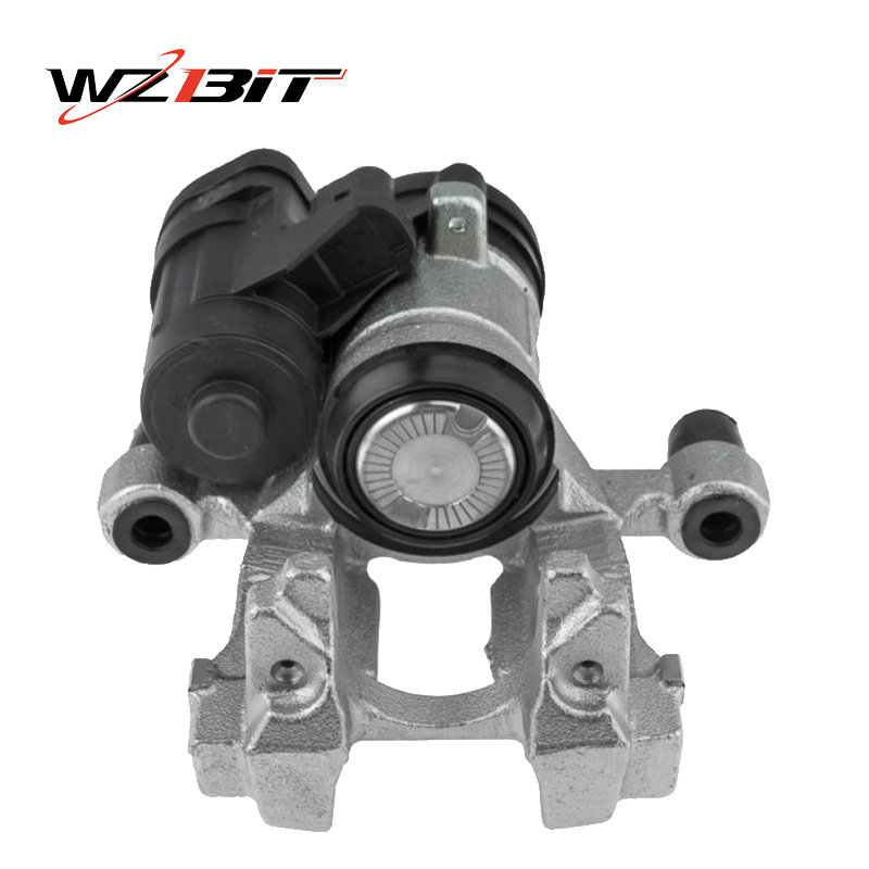 Car Brake Caliper 5Q0615423 8V0615423B
