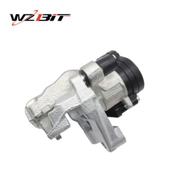Étrier de frein de voiture 5Q0615423 8V0615423B