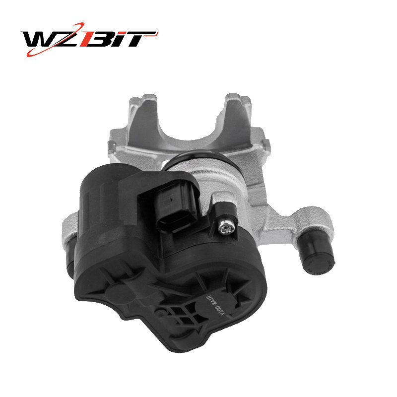 Automobile Brake Caliper 5Q0615424 8V0615424B