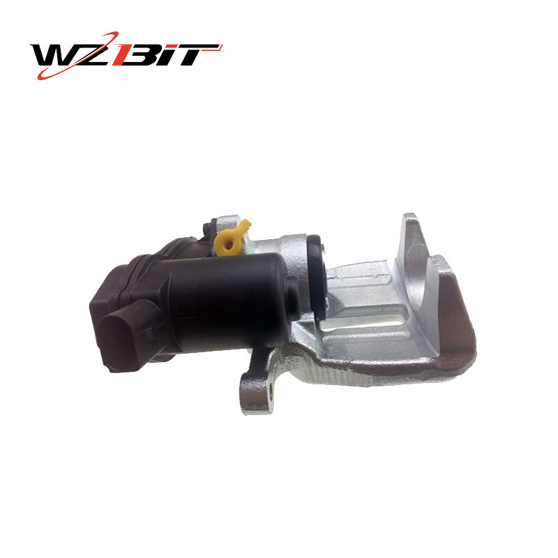 Brake Caliper Manufacturer 8K0615403 8K0615403E 8K0615403B 8K0615403A