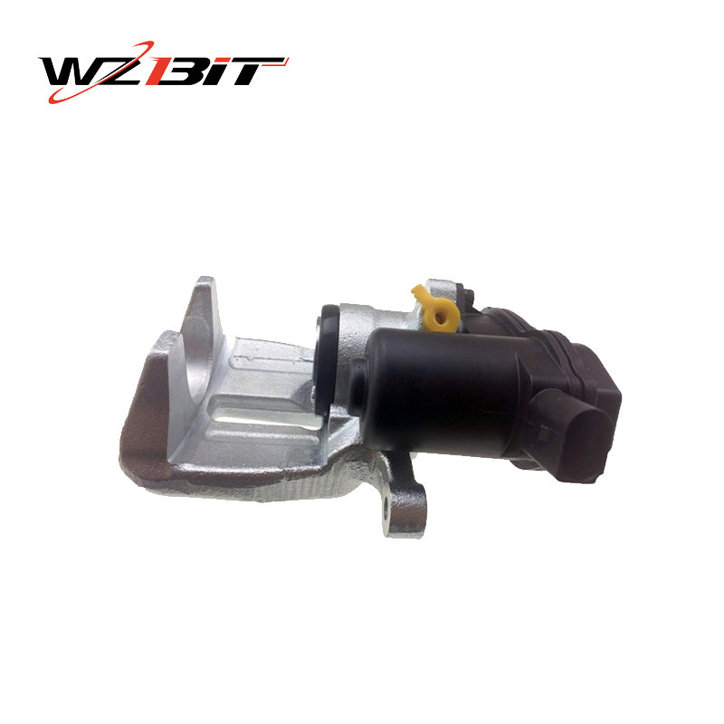 Brake Caliper Supplier 8K0615404 8K0615404E 8K0615404B 8K0615404A