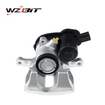 Brake Caliper Supplier 8K0615404 8K0615404E 8K0615404B 8K0615404A