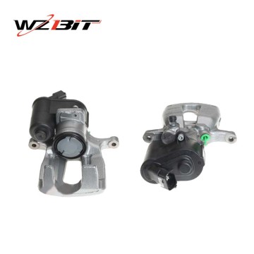Brake Caliper Manufacturer 4F0615404K