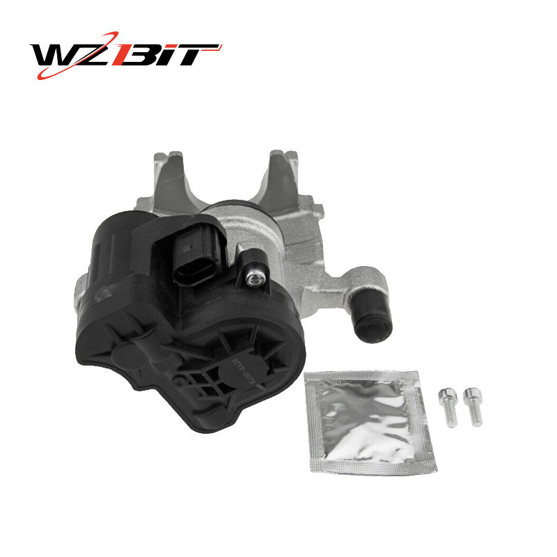 Brake Caliper Factory 8K0615403E
