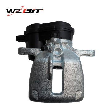 Auto Brake Caliper 8K0615404E