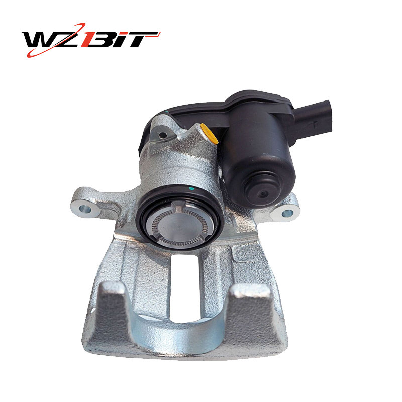 Auto Brake Caliper 8K0615404E