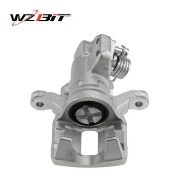 Car Brake Caliper 43019TARG01 43019TF0010 43019TG5H00 43019TG5H01 43019TG5H02