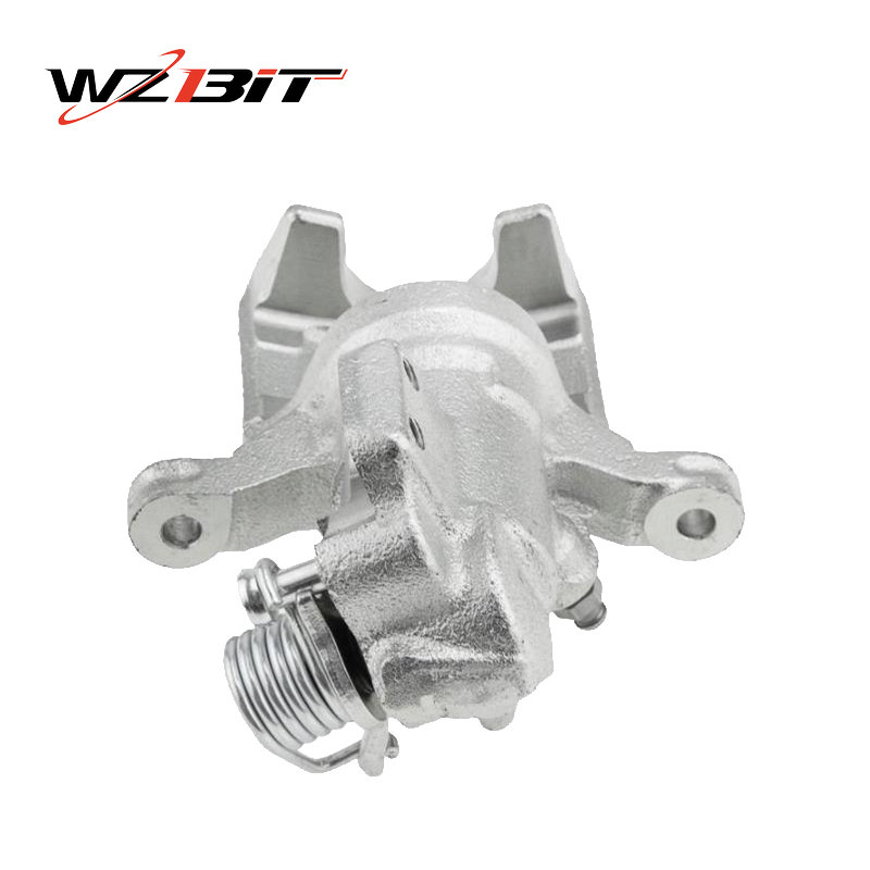 Car Brake Caliper 43019TARG01 43019TF0010 43019TG5H00 43019TG5H01 43019TG5H02