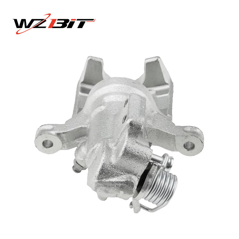 Automobile Brake Caliper 43018TARG01 43018TF0010 43018TG5H00 43018TG5H01 43018TG5H02