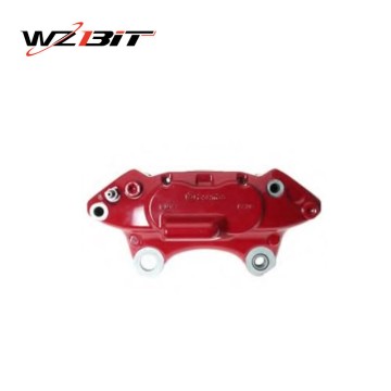 Automobile Brake Caliper 34106784589 34106856651