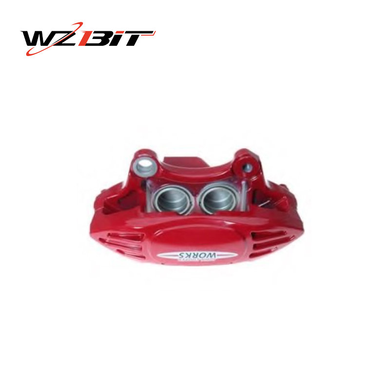 Automobile Brake Caliper 34106784589 34106856651
