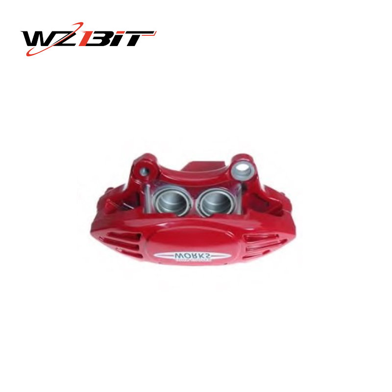 Car Brake Caliper 34106856652 34106784590