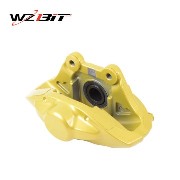 Brake Caliper Manufacturer 34206855481 34206855483 34206855485 34216799461 34216860737