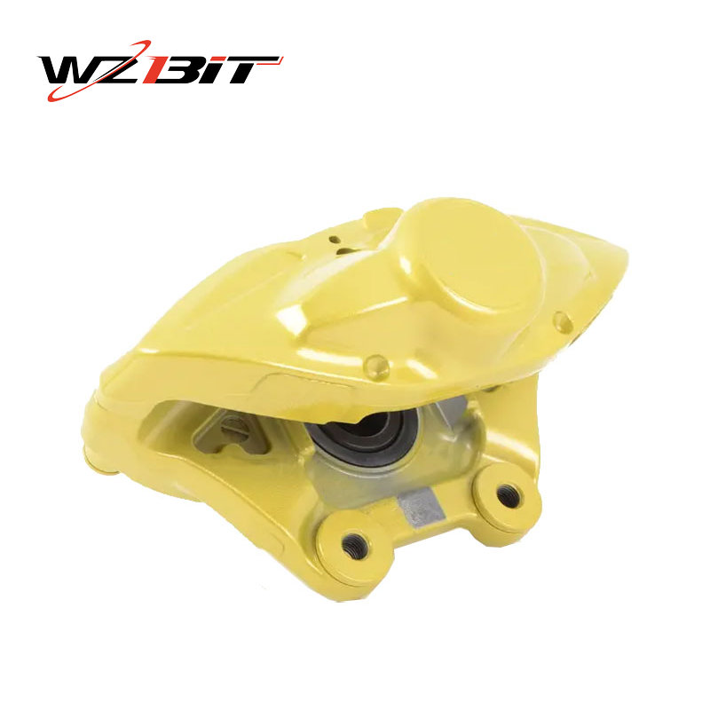 Brake Caliper Manufacturer 34206855481 34206855483 34206855485 34216799461 34216860737