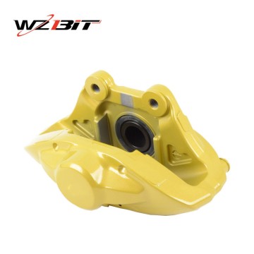 Brake Caliper Supplier 34206855482 34206855484 34206855486 34216799462 34216860738