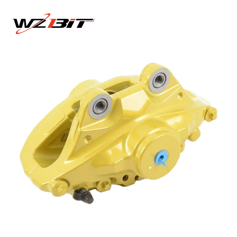 Brake Caliper Supplier 34206855482 34206855484 34206855486 34216799462 34216860738