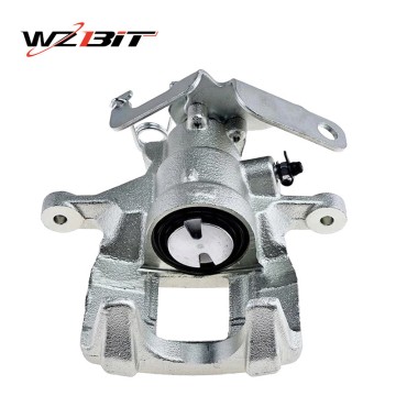 Brake Caliper Factory 1843326 BK212553BB