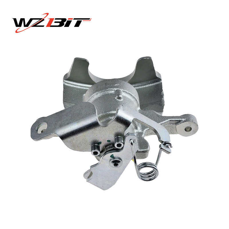 Brake Caliper Factory 1843326 BK212553BB