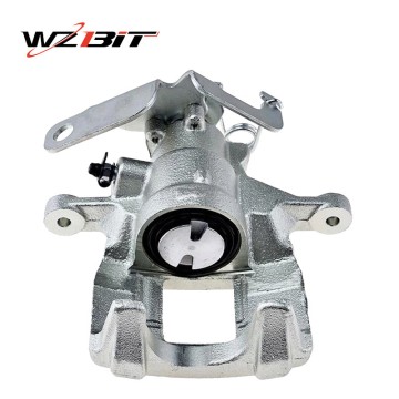 Auto Brake Caliper 1843320 BK212552BB