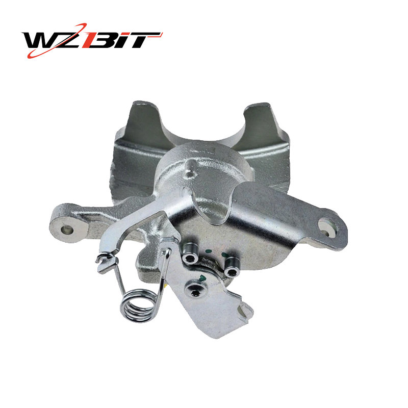Auto Brake Caliper 1843320 BK212552BB
