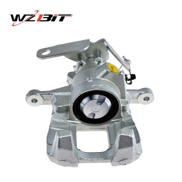 Car Brake Caliper 1818004 BK31-2553-AA
