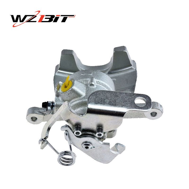 Car Brake Caliper 1818004 BK31-2553-AA
