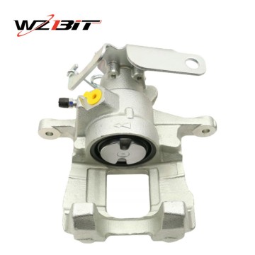 Automobile Brake Caliper BK31-2552-AA 1818003