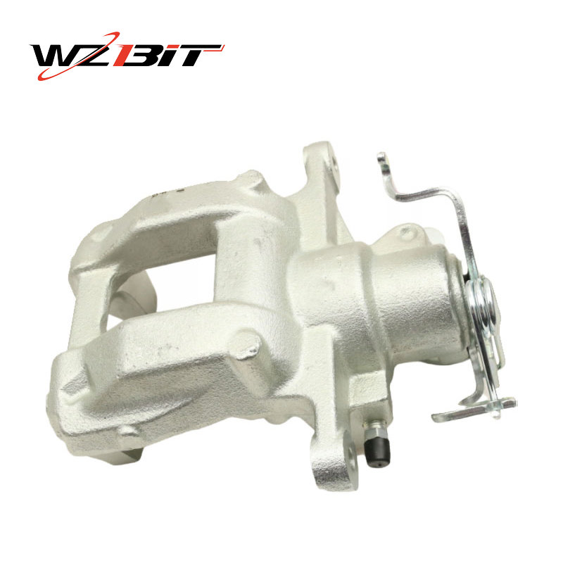 Automobile Brake Caliper BK31-2552-AA 1818003
