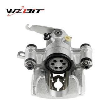 Brake Caliper Manufacturer 8C1V2K328BA 1501244 1551989 8C1V-2K328-BA 8C1V-2K328-BB 8C1V2K328BB 1501244 1551989