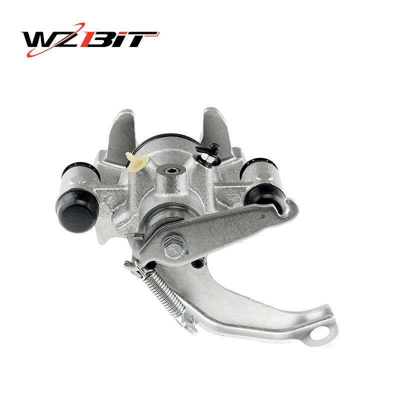 Brake Caliper Manufacturer 8C1V2K328BA 1501244 1551989 8C1V-2K328-BA 8C1V-2K328-BB 8C1V2K328BB 1501244 1551989