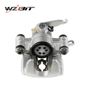 Fournisseur d'étriers de frein 8C1V2K327BA 8C1V-2K327-BB 1551990 8C1V-2K327-BA 1501243 8C1V2K327BB 1551990 1501243