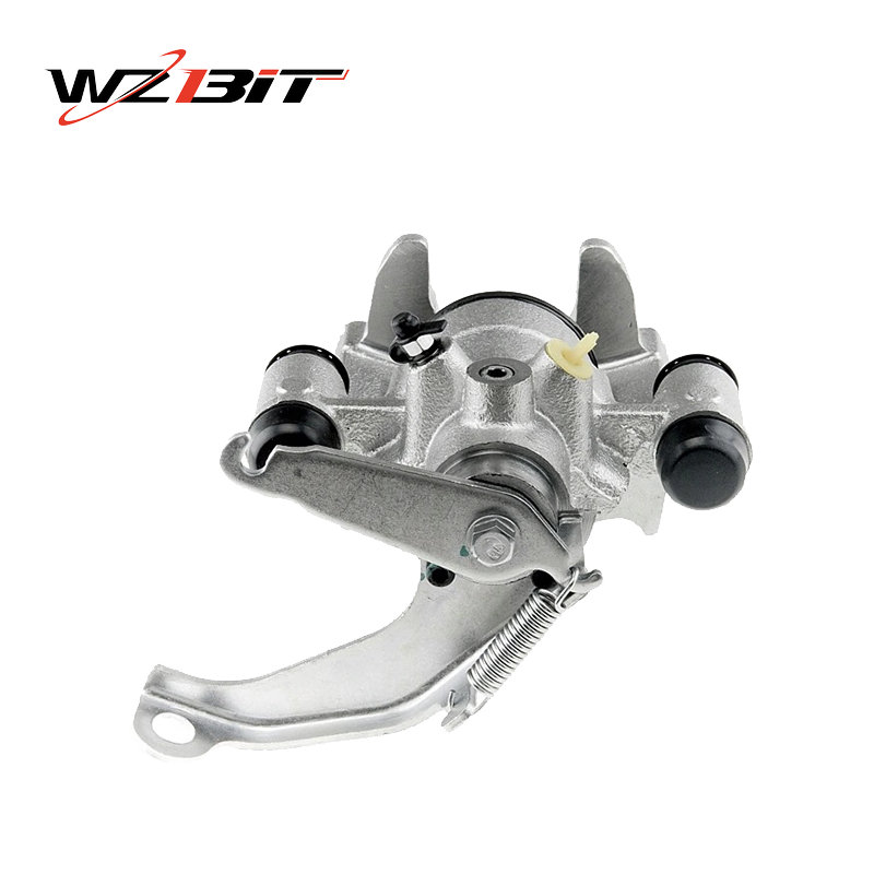 Fournisseur d'étriers de frein 8C1V2K327BA 8C1V-2K327-BB 1551990 8C1V-2K327-BA 1501243 8C1V2K327BB 1551990 1501243