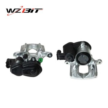 Automobile Brake Caliper 34216791017