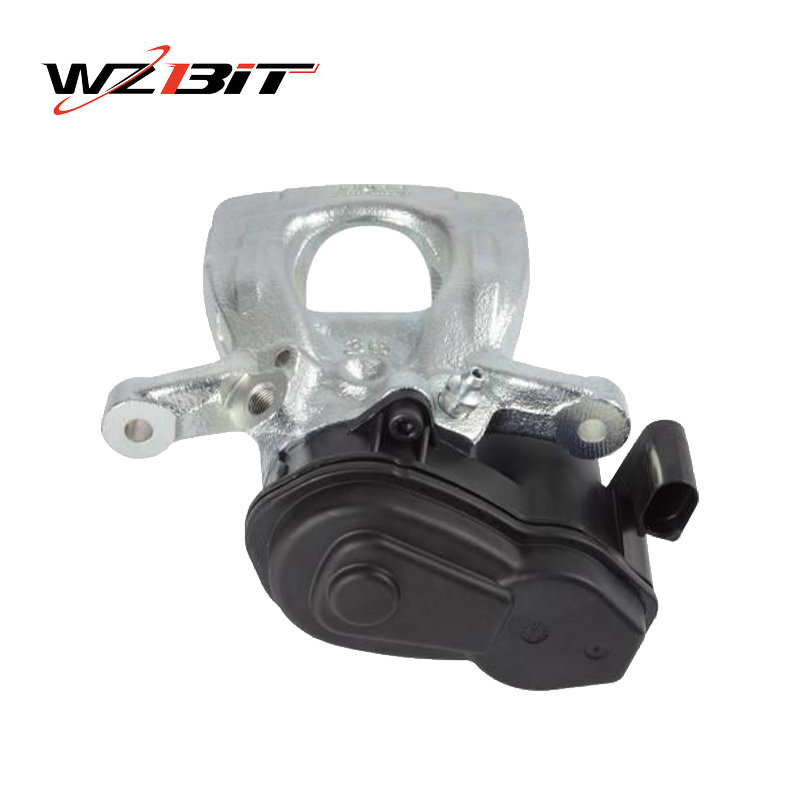 Fournisseur d'étriers de frein 440114EA0A 44011-4EA0A 440119106R 44011-9106R
