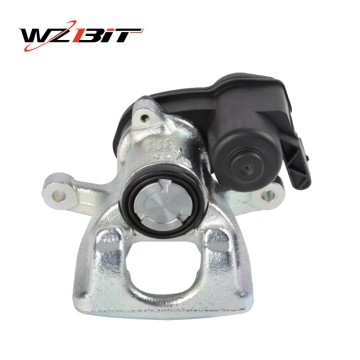 Brake Caliper Supplier 440114EA0A 44011-4EA0A 440119106R 44011-9106R