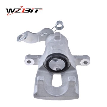 Car Brake Caliper 58400A2300 58311A2A30