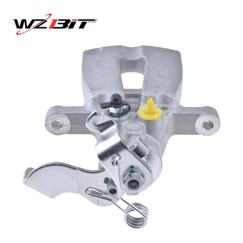Étrier de frein de voiture 58400A2300 58311A2A30
