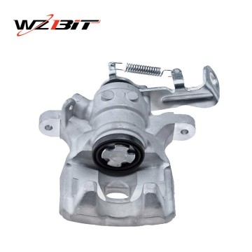 Brake Caliper Manufacturer B4Y72699ZA