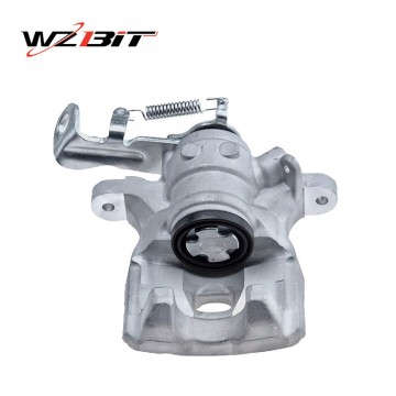 Brake Caliper Supplier B4Y72698ZA