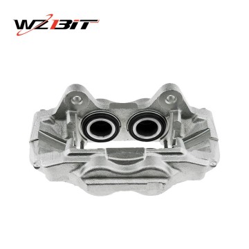 Étrier de frein automobile 47730-0K14047730-71010