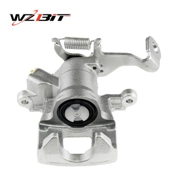 Brake Caliper Manufacturer GHY9-26-99ZA G4Y1-26-99ZA
