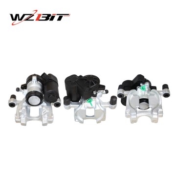 Étrier de frein automobile 2208756 5317612 DG9C2D252AB DG9C-2D250A