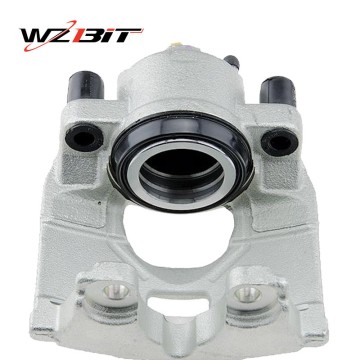 Brake Caliper Manufacturer 53038012268040 2351169 5181341 5303801 DG9C2B294AB DG9C2B294BA KG9C2B294AA RMDG9J2B294BA