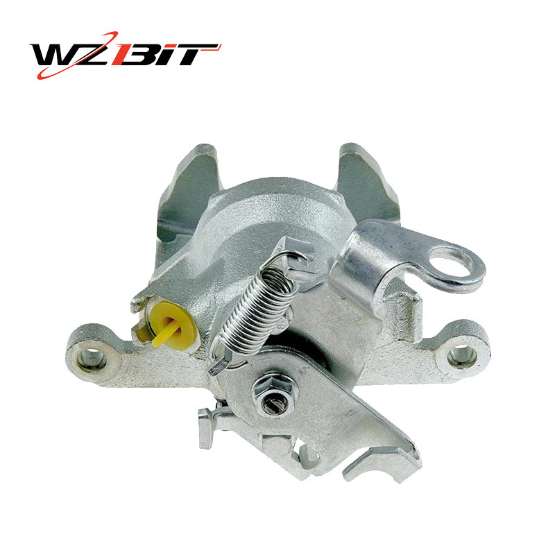 Étrier de frein automobile 1609901380 1617348280 1628556680 4605A955 4605B649 4605B663 4605B843
