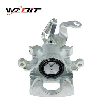 Étrier de frein automobile 1609901480 1628556580 4605A956 4605B650 4605B664 4605B844
